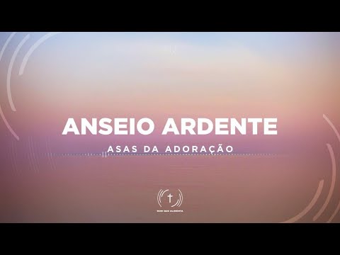 ASAS DA ADORAÇÃO