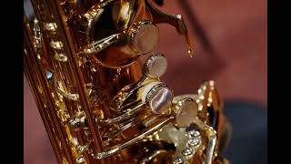 Romantic Saxophone Call Me Arno Babadzhanyan (130) Ак Sax Music