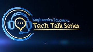 Accudemia Tech Talk: Using Surveys in Accudemia