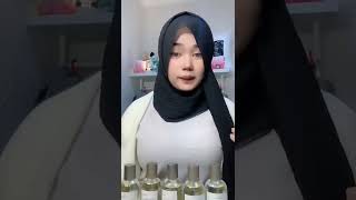 Tiktok Toge🍉(2)
