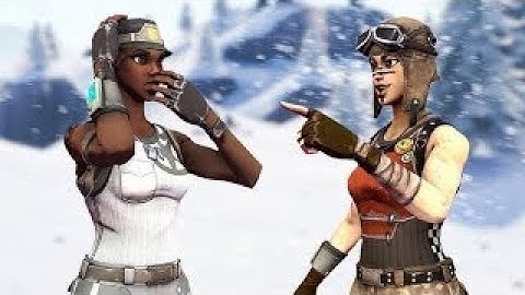 So I killed  parallel kai  🤤