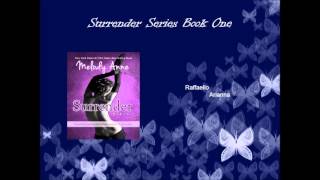 Surrender Series By Melody Anne