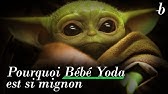Bebe Yoda Veut Manger Les Oeufs The Mandalorian2 Episode2 Youtube Bebe Yoda Veut Manger Les Oeufs The Mandalorian2 Episode2 Youtube