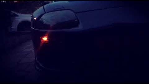 Supra Sequential Indicator