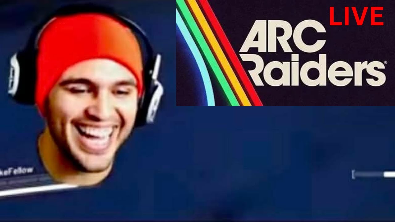 THE FLOATING HEAD | RAIDER HUNTING ALL NIGHT !!!!