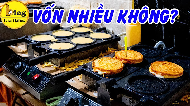 Phô mai làm pizza bao nhiêu tiền năm 2024