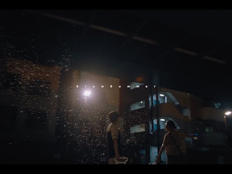 Awesome City Club ‖オーサムシティクラブ - YouTube