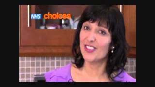 Promoting Asians to join dietetics
