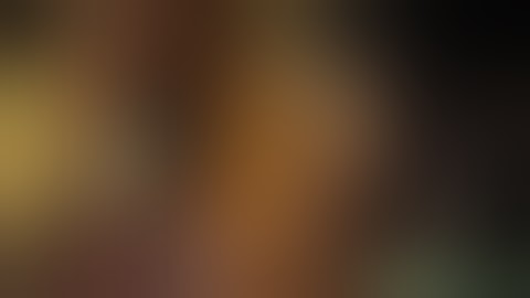 MLG The Hobbit:An Unexpected Noscope