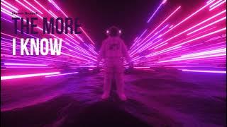 Steven Beddall - The More I Know