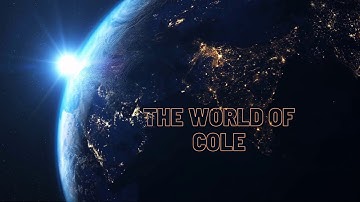 EAS Mock Scenario: The Greenland Scenario