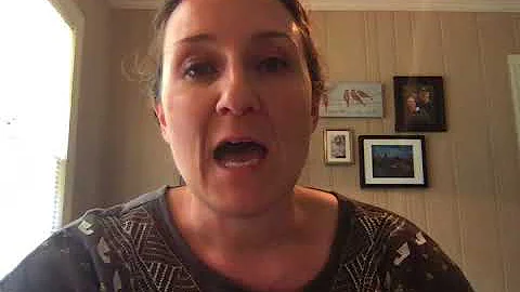 Suzanne Causey Social Justice Blog
