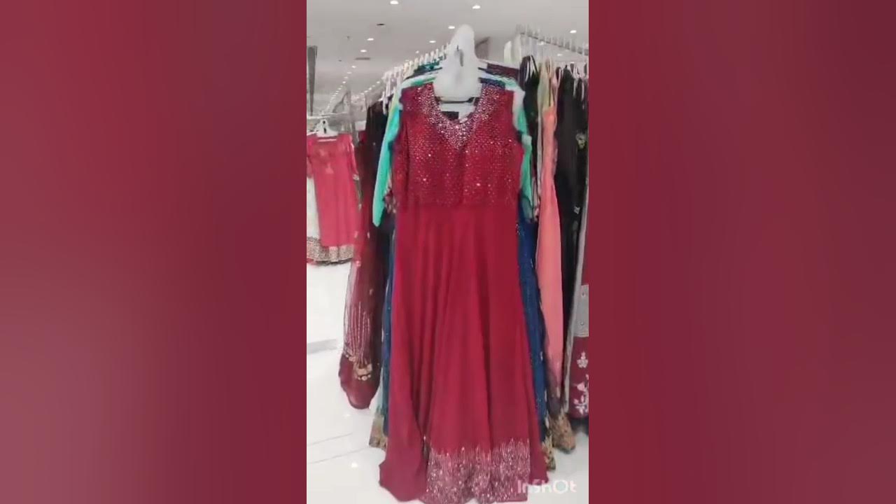 shorts ultimate saravana stores dress collection dress 