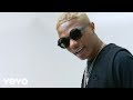WizKid - Come Closer ft. Drake (Official Video)