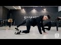 Vogue dance | Femme choreo | Djaba Mizrahi presents