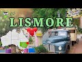 Lismore northern nswep 94