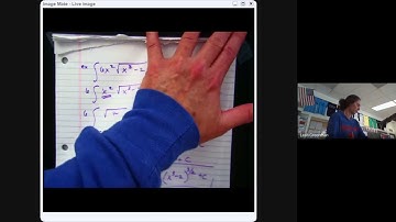 Unit 4 Day 8 classnotes usub video