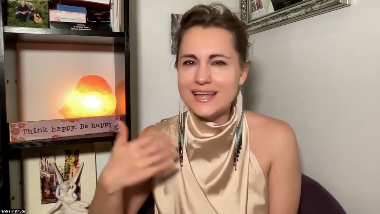 Do You Know Your Boundaries And Desires In Relationship YouTube Do You Know Your Boundaries And Desires In Relationship YouTube