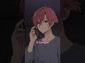 Todos INTENTAN Levantar a Yanagi😅💕#horimiya #anime #amv #animeedits #edit #animes