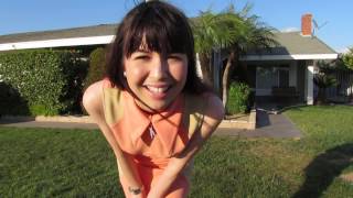 Ootw - Outfits Of The Week March Socal