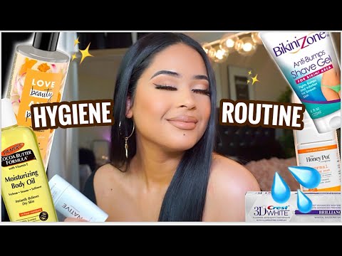 MY DRUGSTORE FEMININE