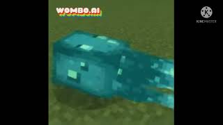 All Preview 2 Minecraft Cave And Clifs Deepfakes V2