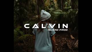 Faalogo_Ua_E_Alu_Mr Tee_feat_(CALVIN)_RMX