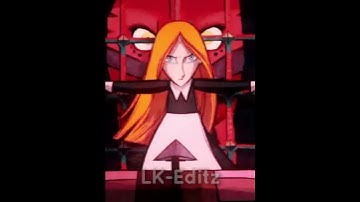 #FASHION ♬ - Wolfwalkers edit (#shortsfeed #fyp)