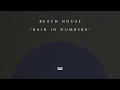 Miniature de la vidéo de la chanson Rain In Numbers