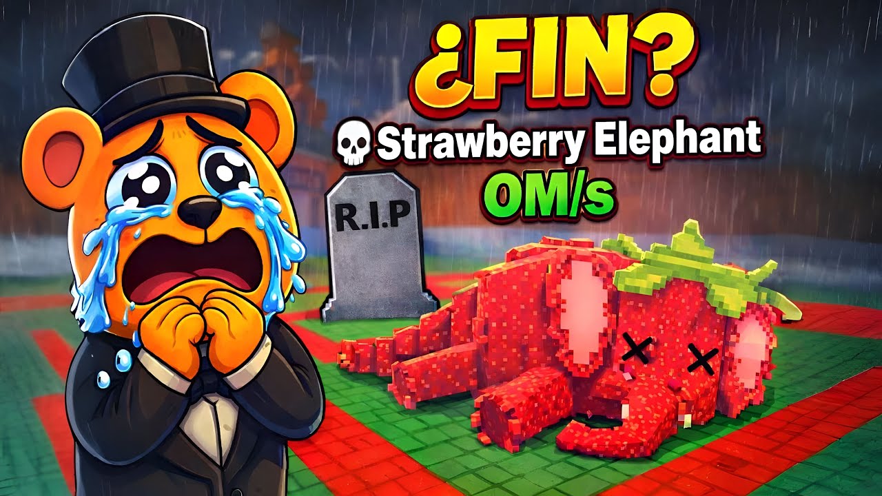 AHORA! 🎉🥳 ULTIMO ADMIN ABUSE😭 DEL AÑO📅 +30 SECRETAS A MAQUINA🎅🏻 | EN VIVO🔴