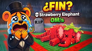 AHORA! 🎉🥳 ULTIMO ADMIN ABUSE😭 DEL AÑO📅 +30 SECRETAS A MAQUINA🎅🏻 | EN VIVO🔴