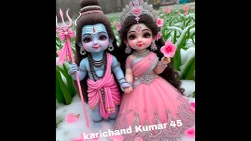 Devon Ke Dev Tum bhole #Jay Mahakal#bhakti #shorts #video #youtube 🙏🙏🙏