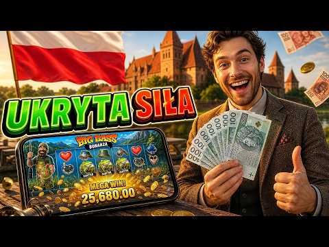 Czym jest bonus no deposit w Mad Casino?