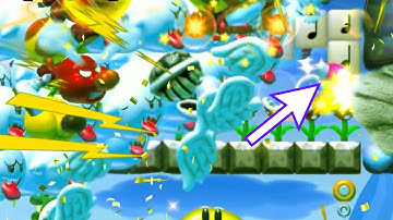 Speedrun Levels In A Nutshell — Clearing 69420 EXPERT Levels | S2 EP71