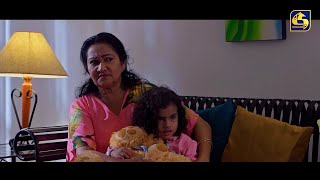 හැංගි මුත්තම් බබා