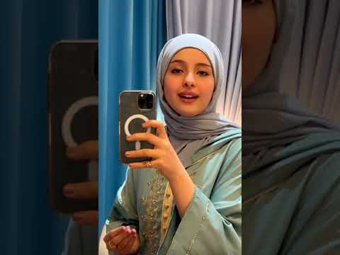ماريا قحطان _ أبعاد كنتم والا قريبين