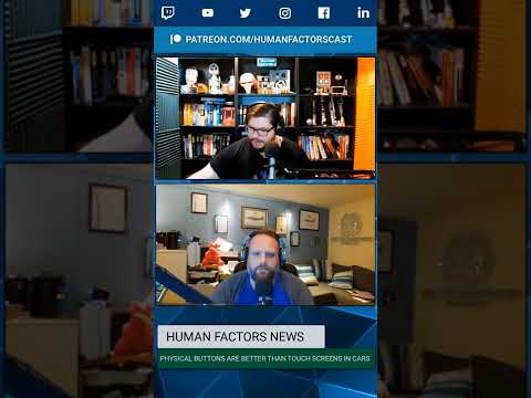voice commands in cars | #shorts