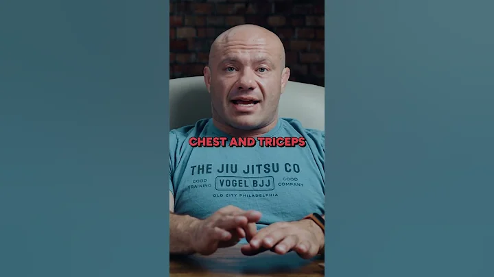 THIS is Why You Need Rest Days