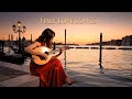 ITALY LOVE SONGS | 10 CANCIONES ITALIANAS ROMÁNTICAS – ANTONIO MALDONADO