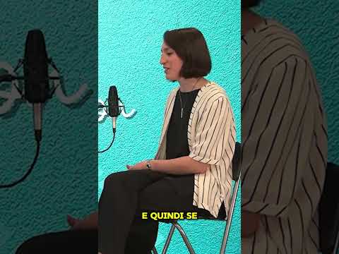 Video Question Time - Anna Fornili, Partito democratico