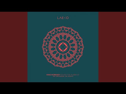 在 YouTube 上观看 Alcatraz (Original Mix)