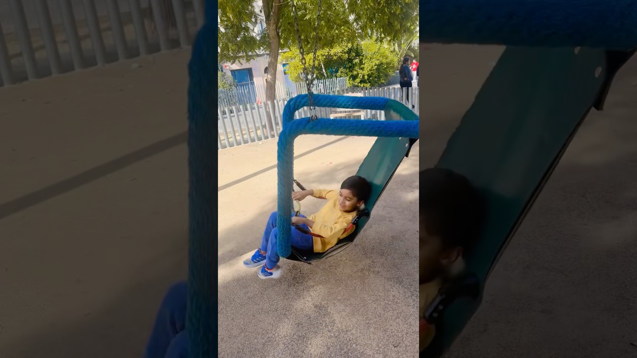 🍭🛝🤹🏻♂️🎪 #song #gaming #memes #park