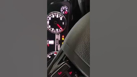 Key learning device for VW Touareg 2018 all key lost , made by option 2