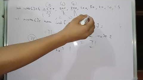 Find minimum number of currency notes and values that sum to given amount | Java Programs