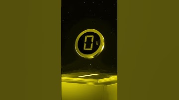 Steps to create an NFT Marketplace | Digitalroar Softlabs