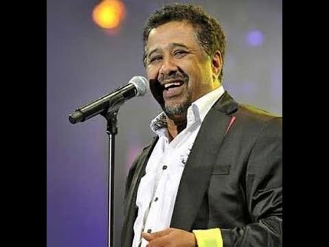 Cheb khaled Sbabi Ntya شاب خالد سبابي نتيا