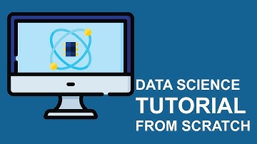 Talend for Data Integration #2