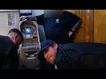 The Moment Officers Realize They Killed a Man