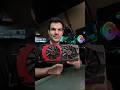 Radeon R9 390X - An awesome GPU at the right price