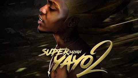 Go Yayo — Outro